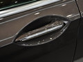 宝马7系 2013款 宝马730Li 领先型图片