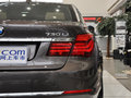 宝马7系 2013款 宝马730Li 领先型图片