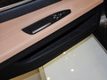 宝马7系 2013款 宝马730Li 领先型图片