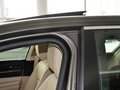 宝马7系 730Li 3.0L AT 豪华型 2013款图片