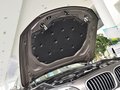 宝马7系 730Li 3.0L AT 豪华型 2013款图片