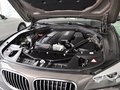 宝马7系 730Li 3.0L AT 豪华型 2013款图片