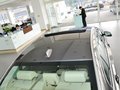 宝马7系 730Li 3.0L AT 豪华型 2013款图片