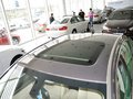 宝马7系 730Li 3.0L AT 豪华型 2013款图片