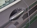 宝马7系 730Li 3.0L AT 豪华型 2013款图片