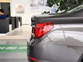 宝马7系 730Li 3.0L AT 豪华型 2013款图片