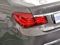 宝马7系 730Li 3.0L AT 豪华型 2013款图片