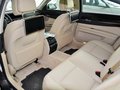 宝马7系 730Li 3.0L AT 豪华型 2013款图片