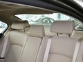 宝马7系 730Li 3.0L AT 豪华型 2013款图片