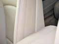 宝马7系 730Li 3.0L AT 豪华型 2013款图片