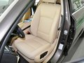 宝马7系 730Li 3.0L AT 豪华型 2013款图片