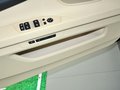 宝马7系 730Li 3.0L AT 豪华型 2013款图片