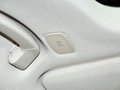 宝马7系 730Li 3.0L AT 豪华型 2013款图片