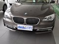 宝马7系 730Li 3.0L AT 豪华型 2013款图片