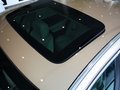 宝马7系 730Li 3.0 AT 豪华型 2013款图片