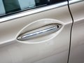 宝马7系 730Li 3.0 AT 豪华型 2013款图片