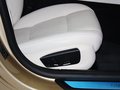 宝马7系 730Li 3.0 AT 豪华型 2013款图片