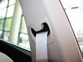 宝马7系 730Li 3.0 AT 豪华型 2013款图片