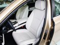 宝马7系 730Li 3.0 AT 豪华型 2013款图片