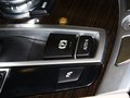 宝马7系 730Li 3.0 AT 豪华型 2013款图片