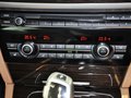 宝马7系 2013款 740Li 3.0T 领先性图片