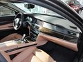 宝马7系 2013款 740Li 3.0T 领先性图片