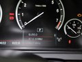 宝马7系 2013款 740Li 3.0T 领先性图片