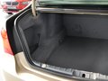 宝马7系 2013款 740Li 3.0T xDrive图片