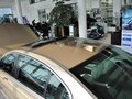 宝马7系 2013款 740Li 3.0T xDrive图片