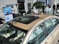 宝马7系 2013款 740Li 3.0T xDrive图片