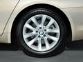 宝马7系 2013款 740Li 3.0T xDrive图片