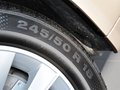 宝马7系 2013款 740Li 3.0T xDrive图片
