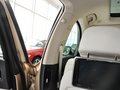 宝马7系 2013款 740Li 3.0T xDrive图片