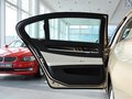 宝马7系 2013款 740Li 3.0T xDrive图片