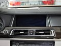 宝马7系 2013款 740Li 3.0T xDrive图片