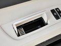 宝马7系 2013款 740Li 3.0T xDrive图片