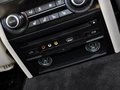 宝马7系 2013款 740Li 3.0T xDrive图片