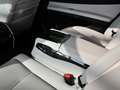 宝马7系 2013款 740Li 3.0T xDrive图片