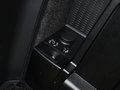 宝马7系 2013款 740Li 3.0T xDrive图片