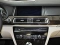 宝马7系 2013款 740Li 3.0T xDrive图片
