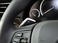 宝马7系 2013款 740Li 3.0T xDrive图片