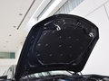 宝马7系 2013款 740Li 3.0T 混合动力版图片