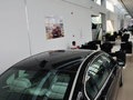 宝马7系 2013款 740Li 3.0T 混合动力版图片