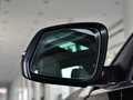 宝马7系 2013款 740Li 3.0T 混合动力版图片