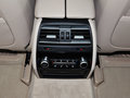 宝马7系 2013款 740Li 3.0T 混合动力版图片