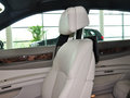 宝马7系 2013款 740Li 3.0T 混合动力版图片