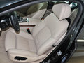 宝马7系 2013款 740Li 3.0T 混合动力版图片