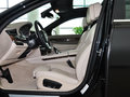 宝马7系 2013款 740Li 3.0T 混合动力版图片