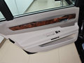 宝马7系 2013款 740Li 3.0T 混合动力版图片
