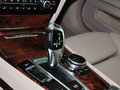 宝马7系 2013款 740Li 3.0T 混合动力版图片